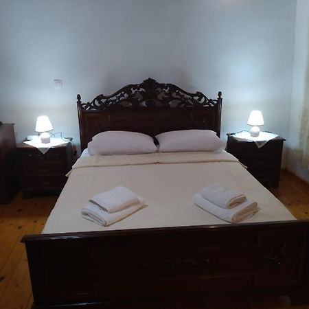 شقة House Of Dreams Rhodes City المظهر الخارجي الصورة