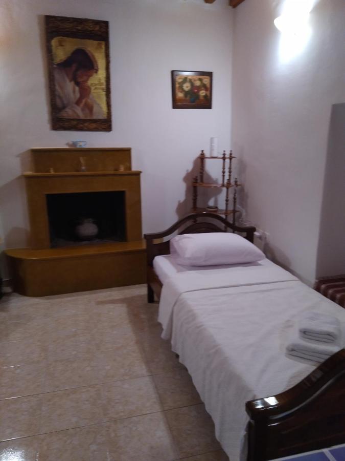 شقة House Of Dreams Rhodes City المظهر الخارجي الصورة