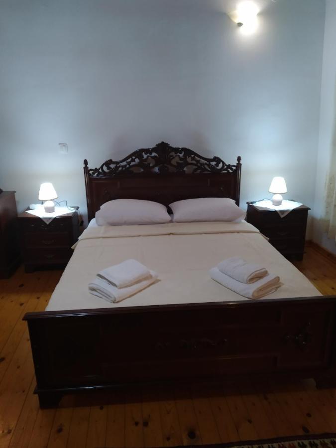 شقة House Of Dreams Rhodes City المظهر الخارجي الصورة