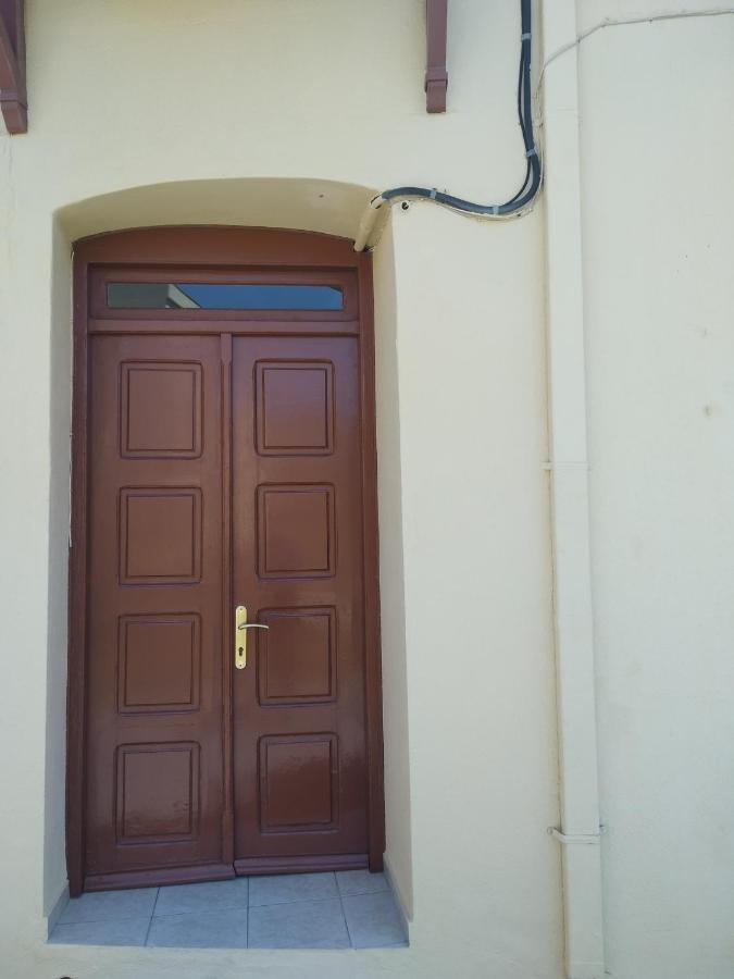 شقة House Of Dreams Rhodes City المظهر الخارجي الصورة