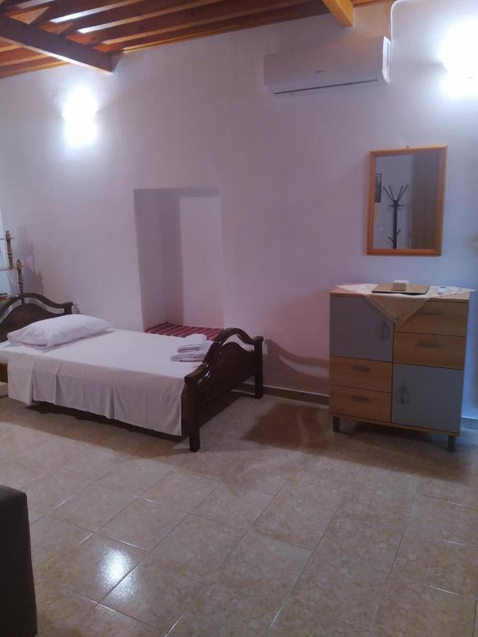 شقة House Of Dreams Rhodes City المظهر الخارجي الصورة