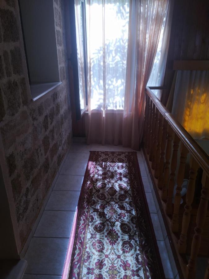 شقة House Of Dreams Rhodes City المظهر الخارجي الصورة
