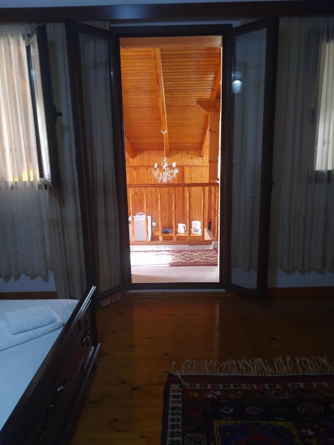 شقة House Of Dreams Rhodes City المظهر الخارجي الصورة