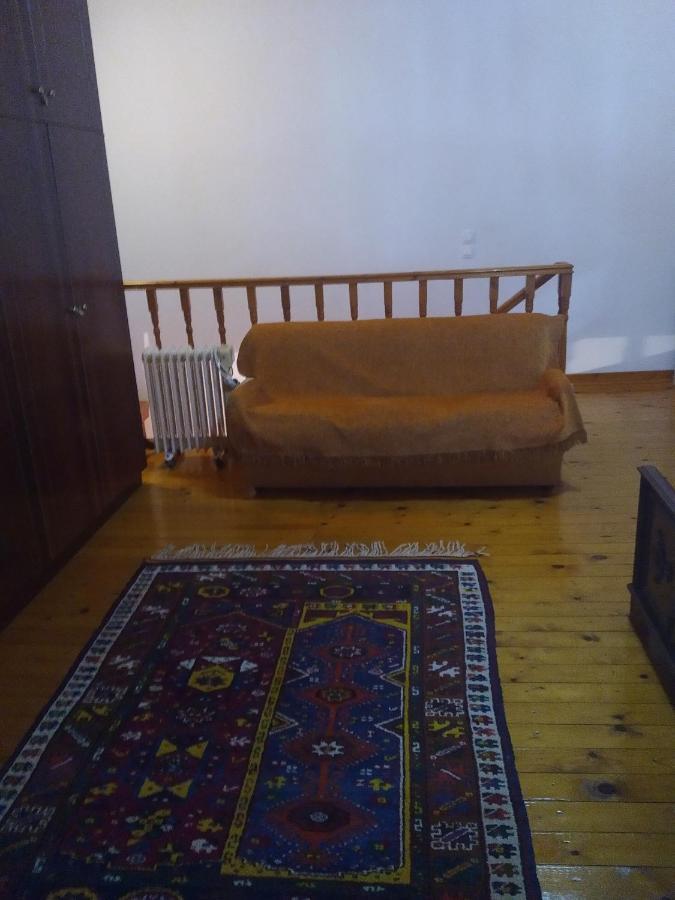 شقة House Of Dreams Rhodes City المظهر الخارجي الصورة