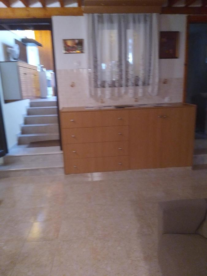 شقة House Of Dreams Rhodes City المظهر الخارجي الصورة