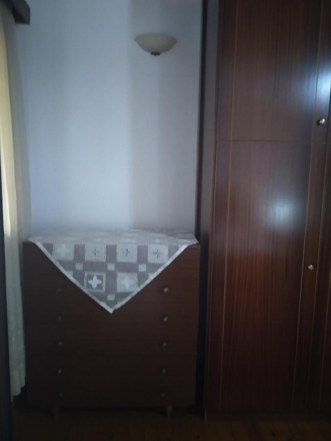 شقة House Of Dreams Rhodes City المظهر الخارجي الصورة