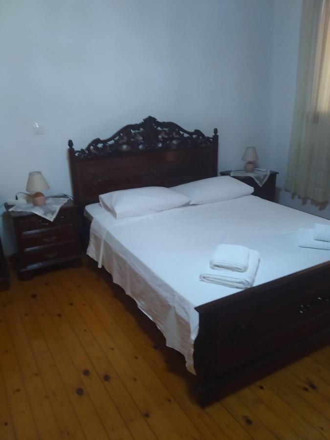 شقة House Of Dreams Rhodes City المظهر الخارجي الصورة