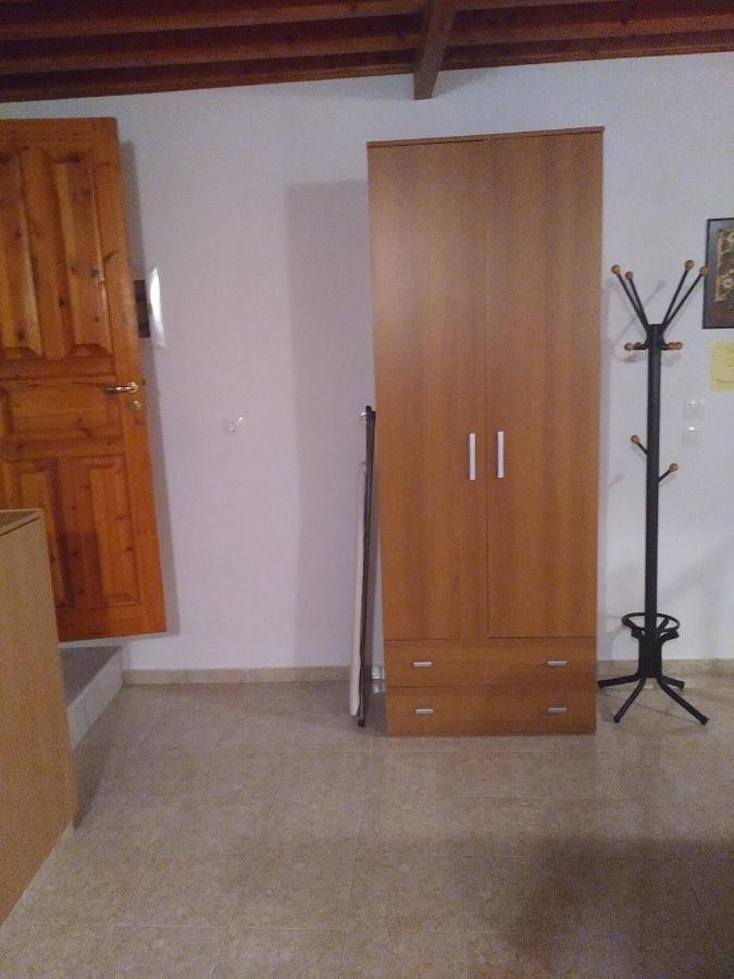 شقة House Of Dreams Rhodes City المظهر الخارجي الصورة