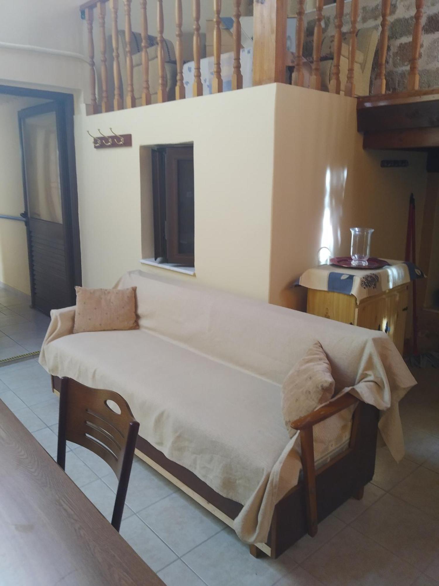 شقة House Of Dreams Rhodes City المظهر الخارجي الصورة