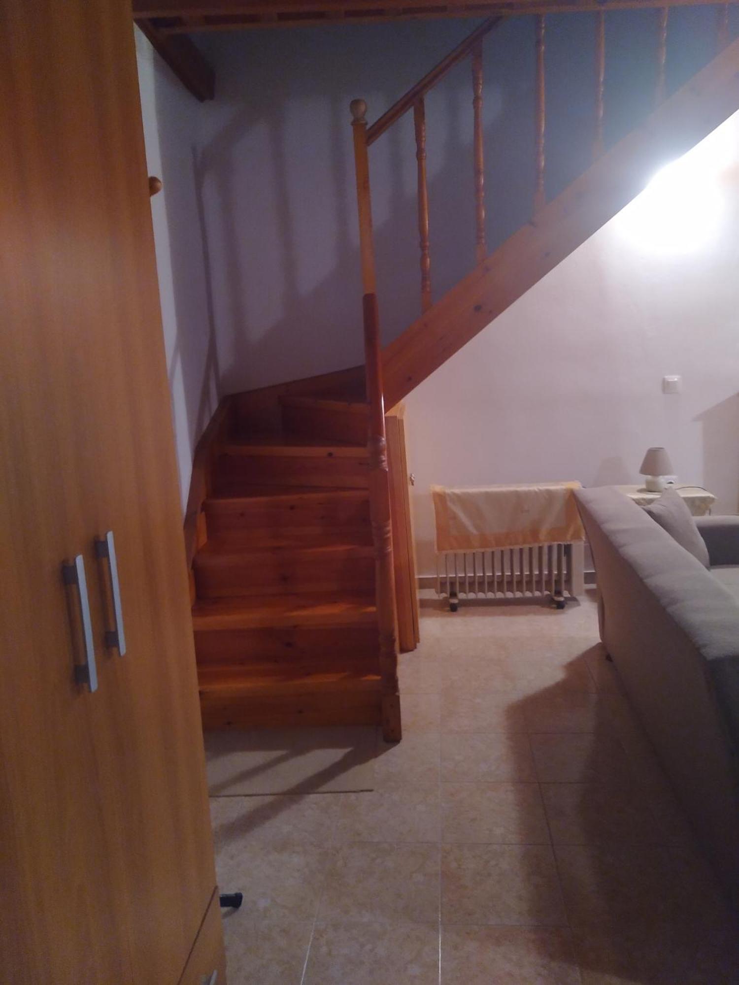 شقة House Of Dreams Rhodes City المظهر الخارجي الصورة