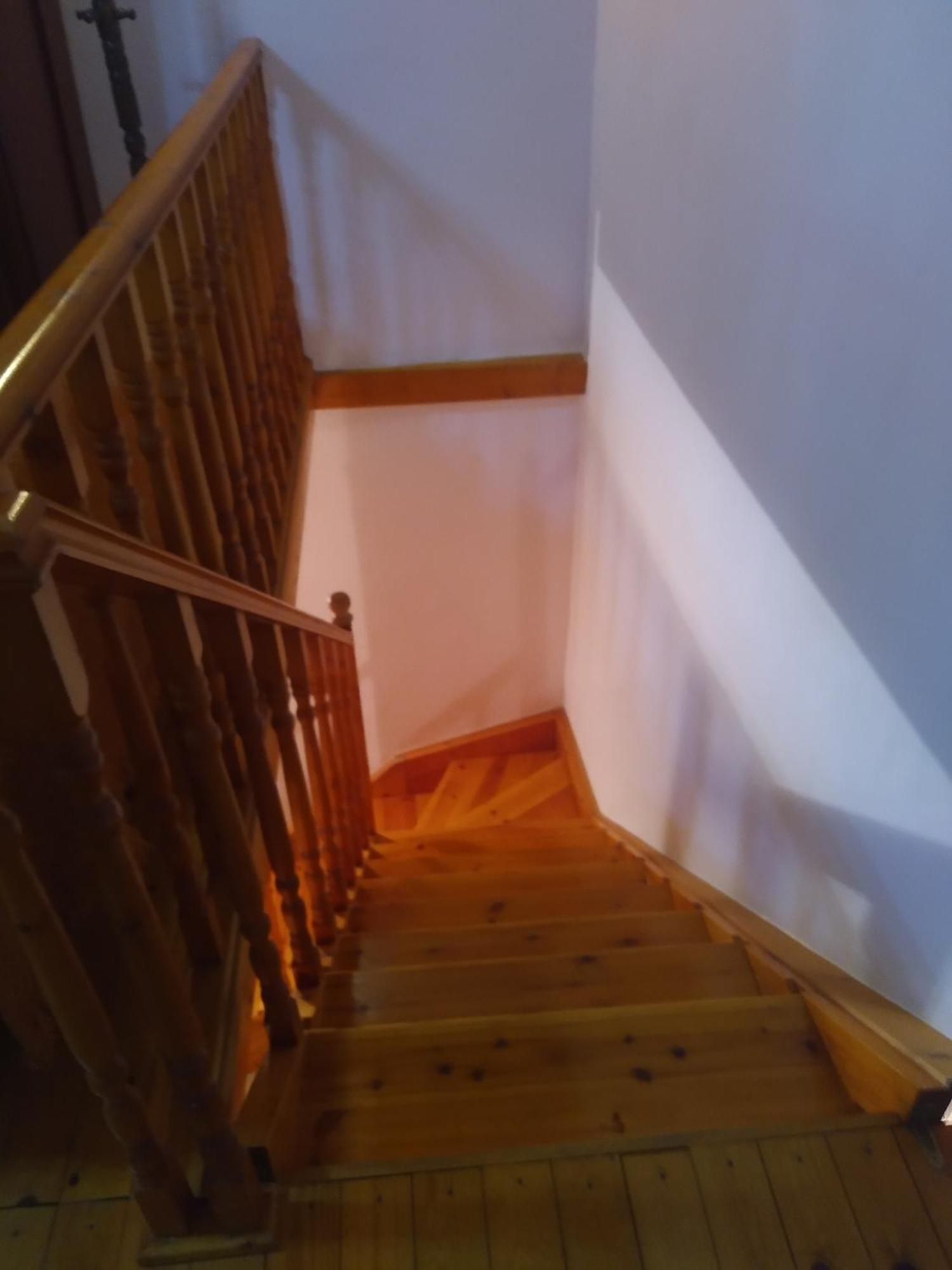 شقة House Of Dreams Rhodes City المظهر الخارجي الصورة